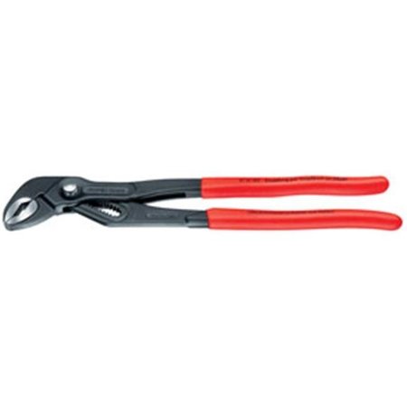 Knipex Knipex 8701300 Cobra Adjustable Gripping Pliers - 1 2 in. KNT-8701300